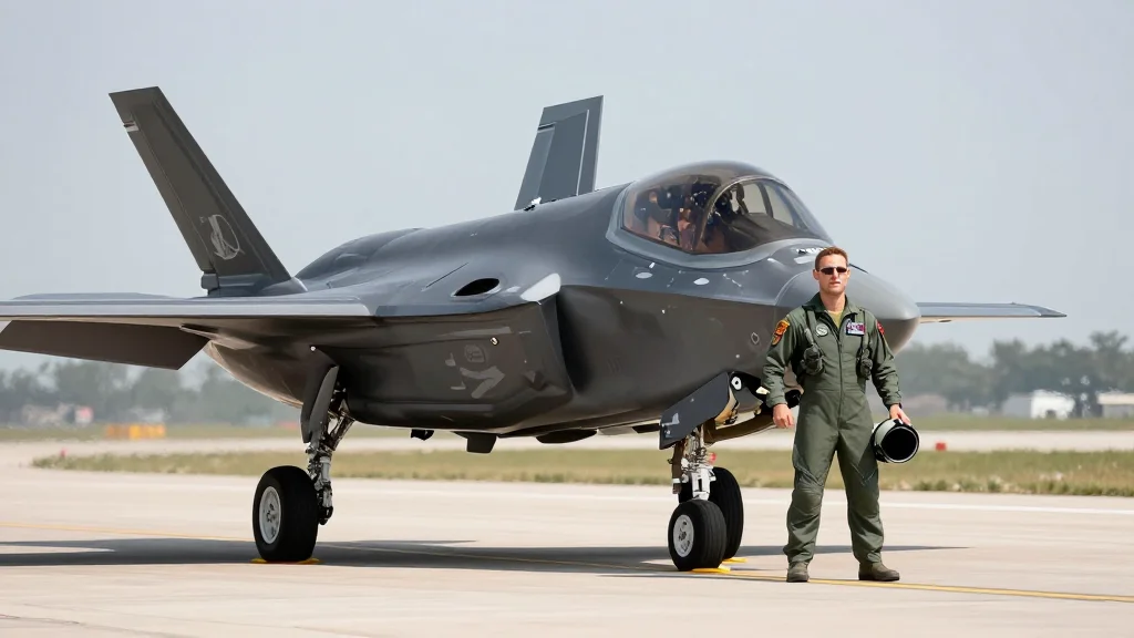 US Air Force Reassigns Combat Training Units to Enhance Readiness