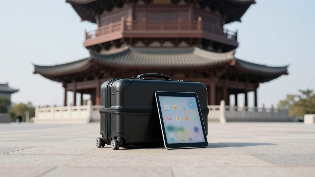China's First Nationwide Spring Break Set to Boost Learning Activity and EdTech Spending