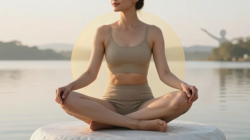 Guard Your Peace: Stop Fueling Self‑Serving Attention‑Seekers