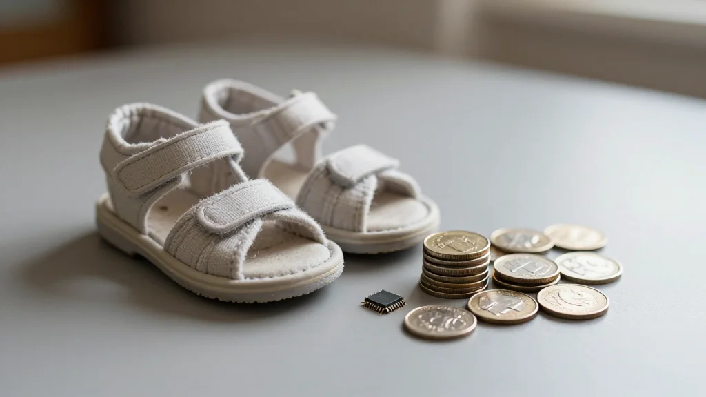 OWD's Africa Fertility Forecast Wildly Outdated