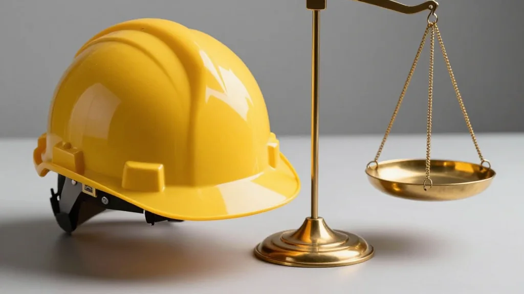 "Likely Permanence" Of Employee's Incapacity Meant Dismissal Was Fair