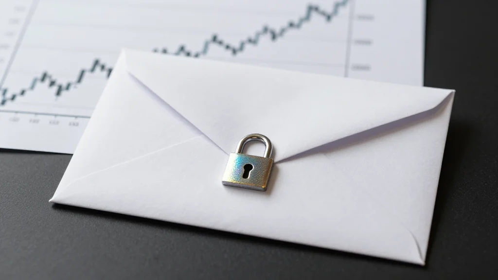 Fake Class-Action Emails Could Blur Truth and Scams