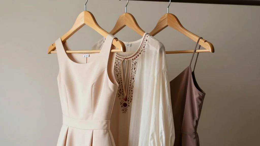 Study Confirms Fashion’s 20‑Year Cycle with 37,000‑Image Data Set