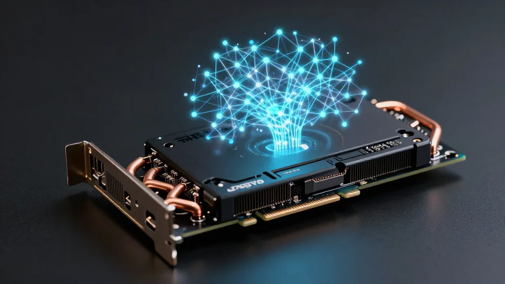 Glean Adds Support for NVIDIA Nemotron 3 Ultra, Expanding Model Choice for Cost-Effective Enterprise AI
