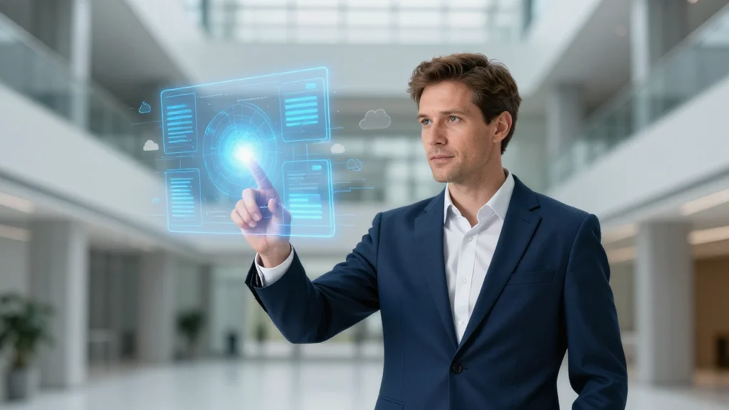 Why CIOs Should Reopen the Build Vs. Buy Question