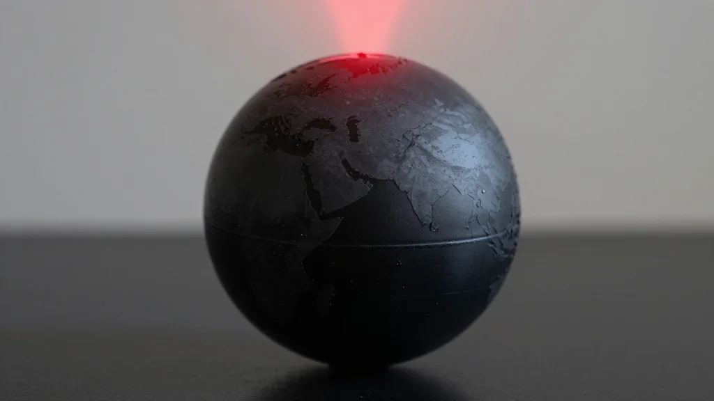 World Bank Warns 24% Energy Price Jump in 2026 as Geopolitical Shocks Widen