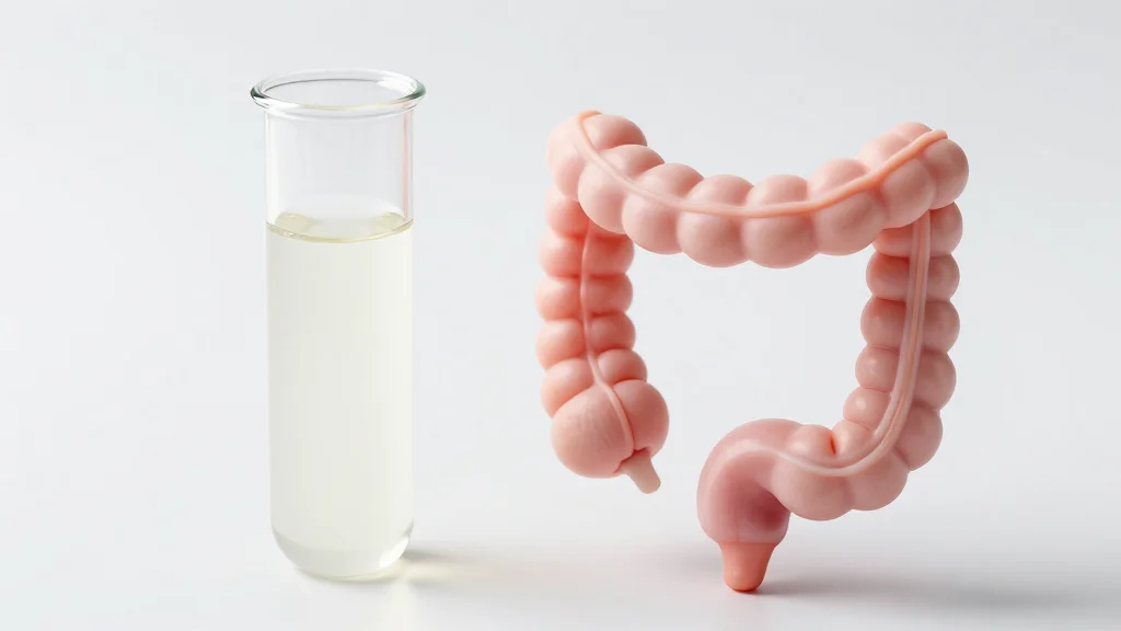 Infant-Derived Bifidobacterium Strains Screened in Vitro for Alleviating Intestinal Disorder Caused by Escherichia Coli