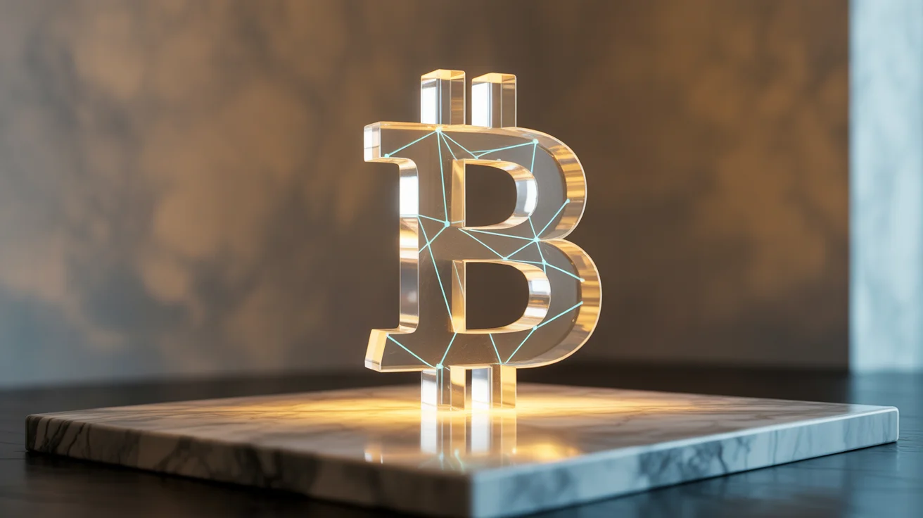 Spark Leverages Bitcoin’s Massive Liquidity to Power Ecosystem