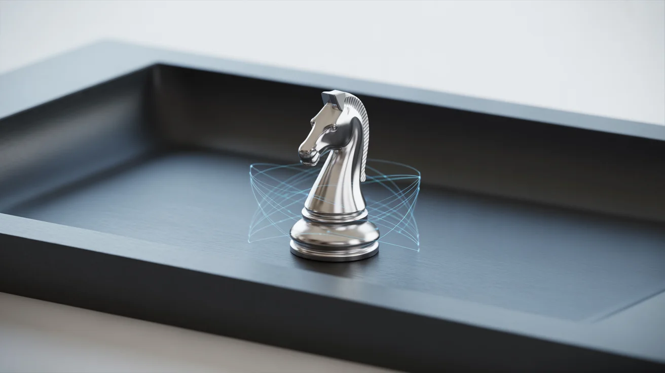 SaaS Will Thrive in 2026 Amid AI Hype