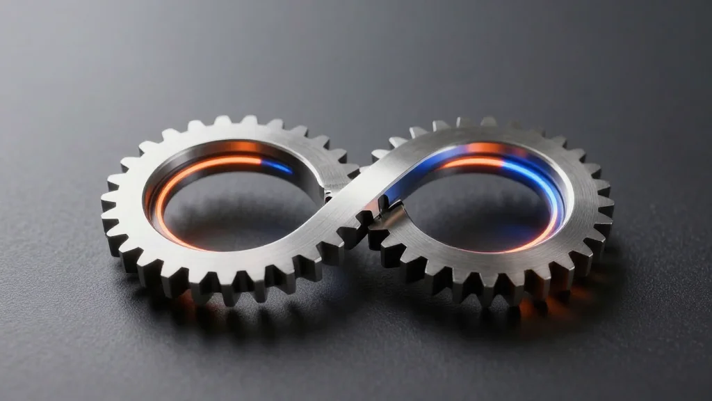 Invest in Yourself: Unlock High‑Paying DevOps Roles