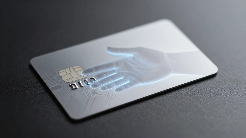 Ecommpay Report Reveals Three ‘Uncomfortable Truths’ About E-Commerce Fraud