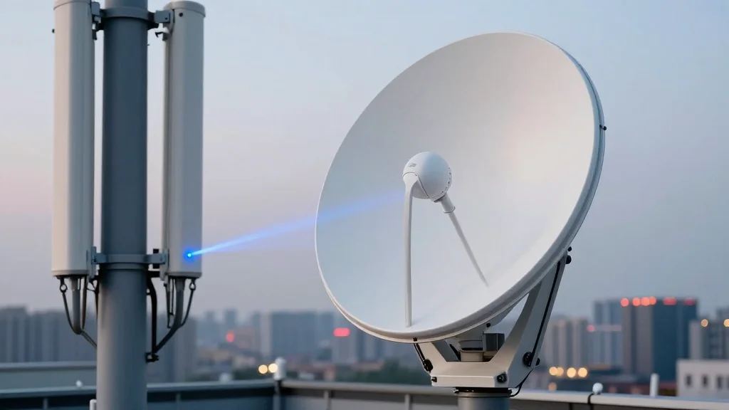 Verizon Rejects Starlink MVNO Partnership over Market Value