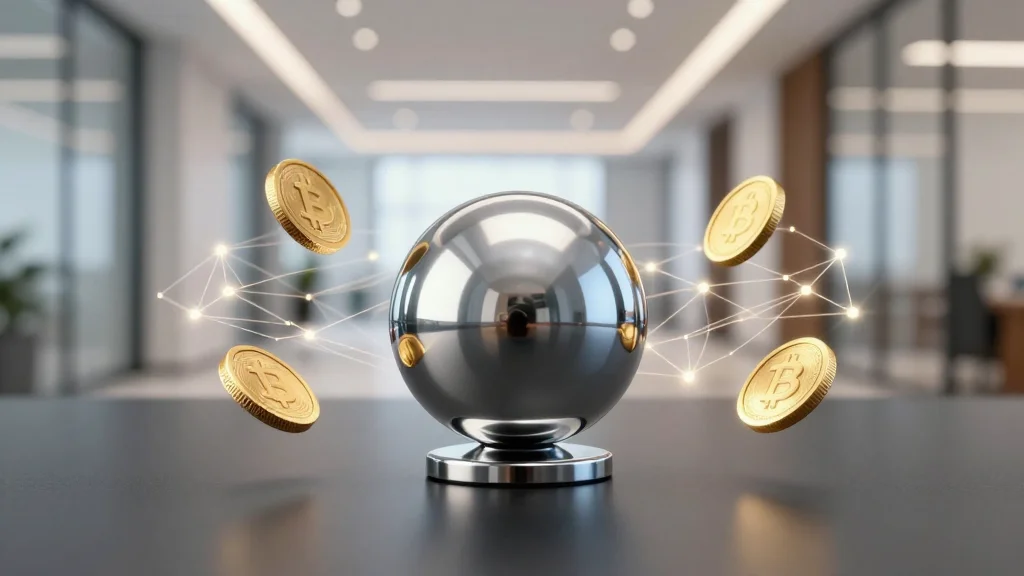 Mercor's CEO Says It Now Spends More on AI Tokens than Employee Salaries