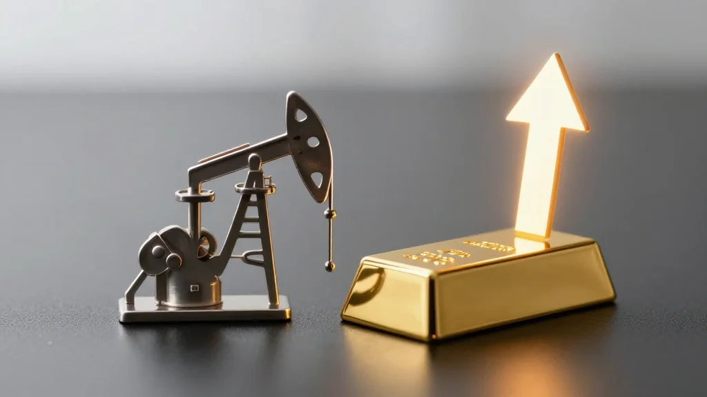 PBF Energy Inc (PBF) Q1 2026 Earnings Call Transcript