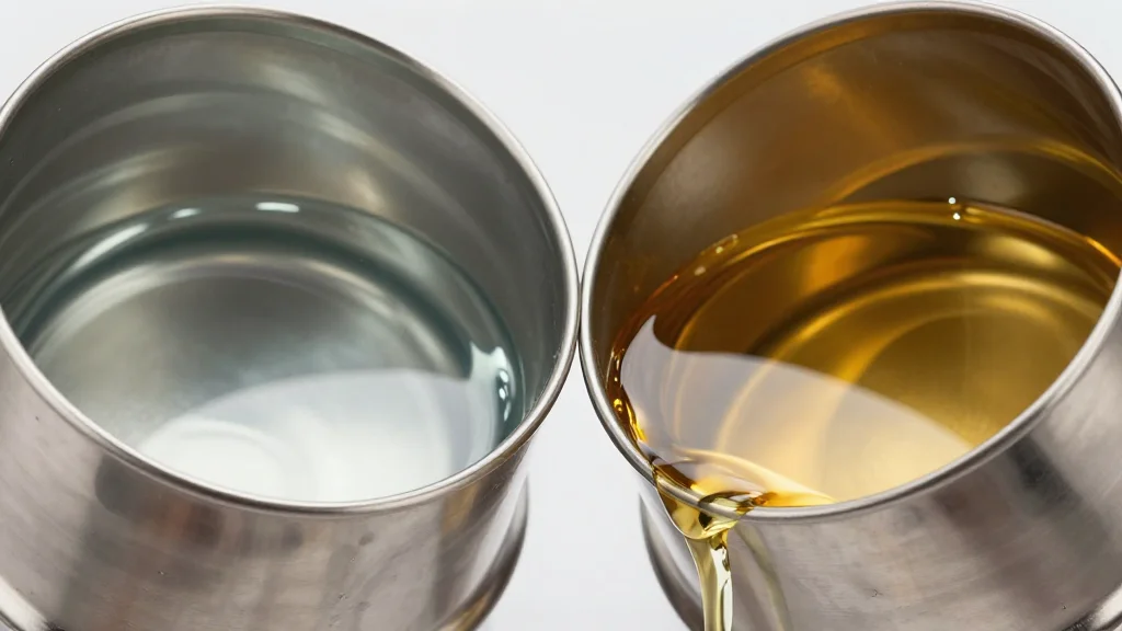 Olin and Huntsman Announce $12.5B All‑stock Merger to Create OlinHuntsman
