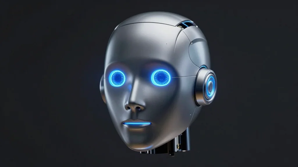 Continual Learning Transforms Quickly—Imagine a Year's Impact