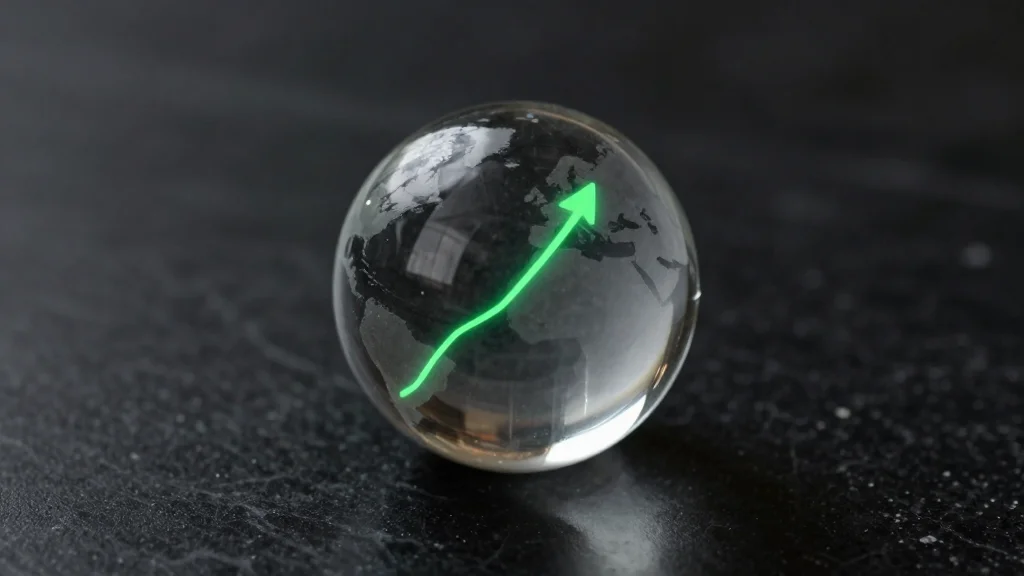 Bridgewater Adds 15,968 Shares of Dimensional International High Profitability ETF to Portfolio