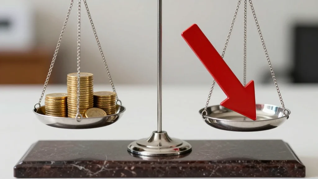 IBRX SHAREHOLDER ACTION REMINDER: Faruqi & Faruqi, LLP Reminds ImmunityBio (IBRX) Investors of Securities Class Action Deadline on May 26,...