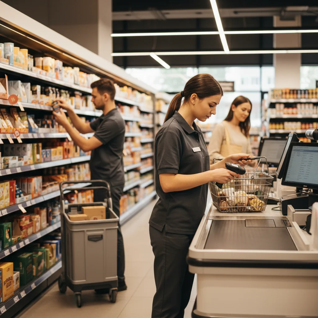 Are Target’s Store Investments Enough to Turn Its Experience Around?