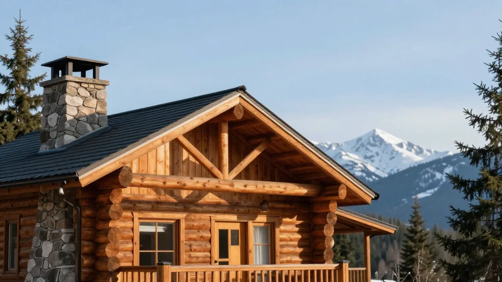 Xanterra Travel Collection Celebrates 250 Years of America