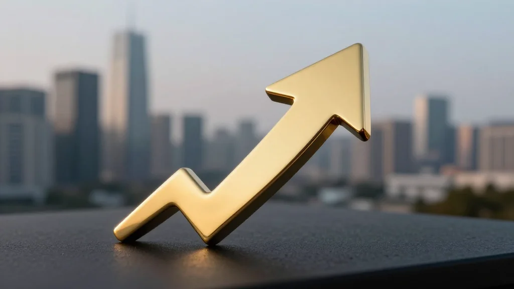 Universal Technical Institute Inc (UTI) Q2 2026 Earnings Call Transcript