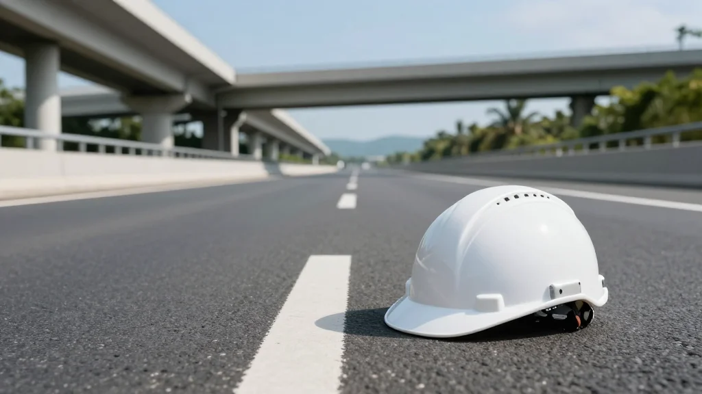 VINCI to Acquire Nine Indian Highway Concessions for $1.8 B