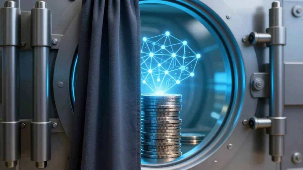 Curious About the Unrealized OpenAI ICO From 2017