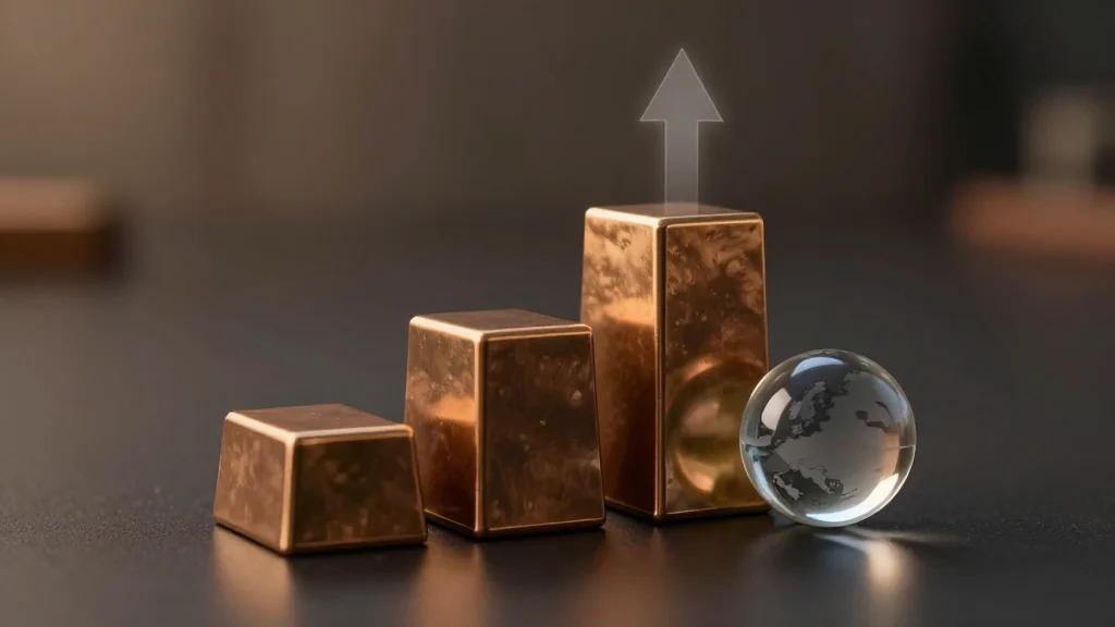 PRN Looks Cheap, but No Dividend; Skip It