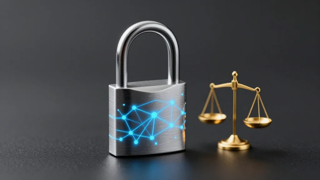 LinkedIn Faces GDPR Scrutiny Over Paid Profile View Data and Access Rights Dispute