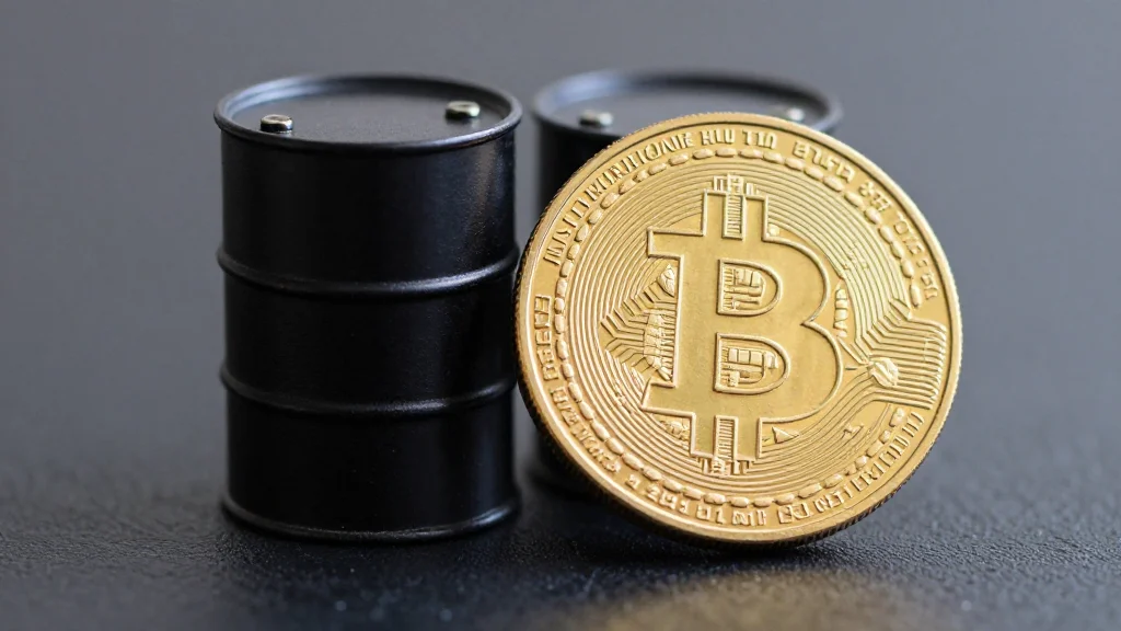Strategy Drops “Never Sell” Bitcoin Policy, Will Trade Opportunistically
