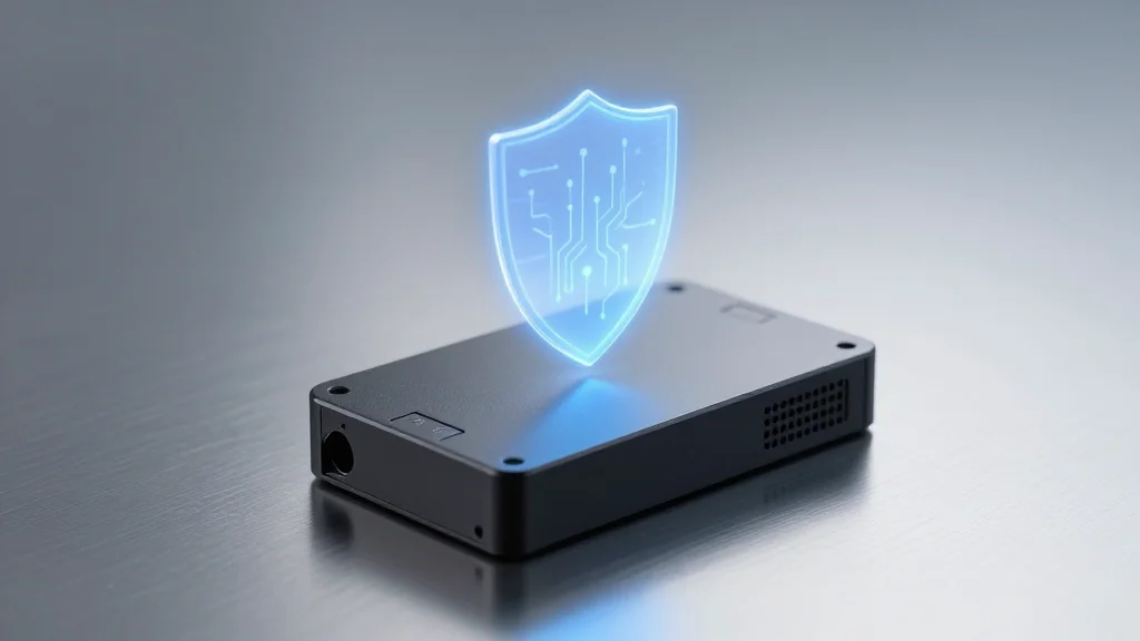 Frax Leads with Early, Robust Cross‑Chain Security Measures