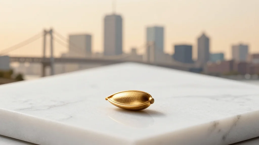 Almanac Health Secures $10M Seed Funding Led by F-Prime