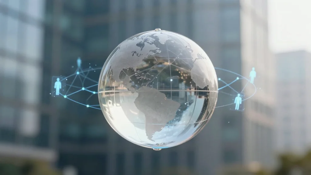 Phenom CEO Says AI Is Killing Traditional SaaS at 2026 Conference