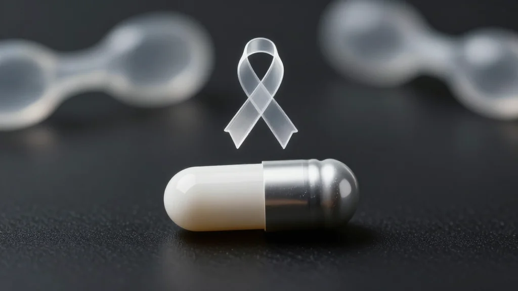 Clene Inc Raises over $28M in Oversubscribed Registered Direct Offering