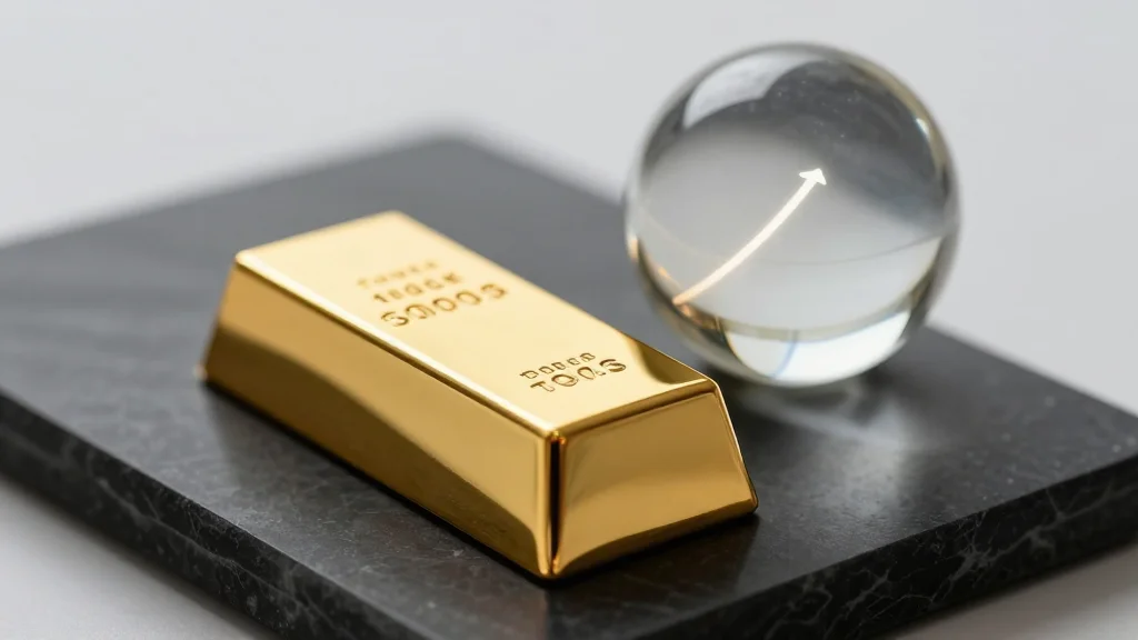 Pantheon Closes $1 Billion Private‑Equity CFO, Oversubscribed by $250 M