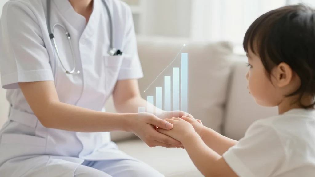 Florida Appeals Court Order Forces Medicaid Staffing Boost, Tightening State Budgets