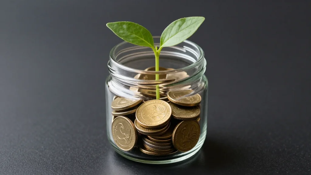 First‑Gen Accountant Shares 7 Money Lessons From 20s