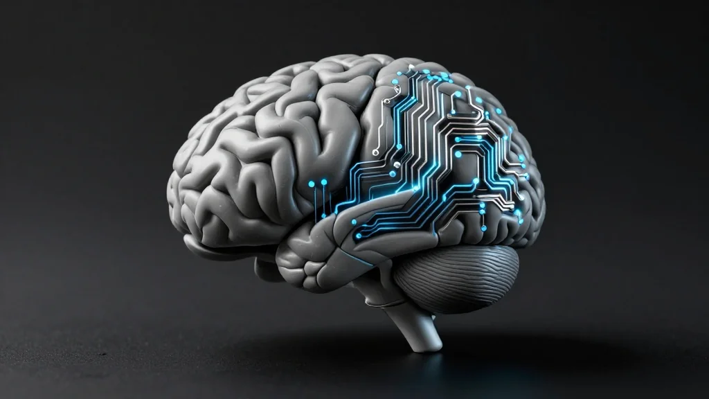 AI Boosts Grades, but Erodes True Learning