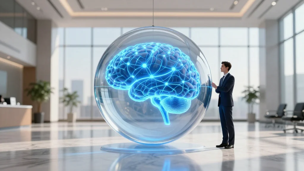 AI Empowers Ambitious Talent to Leapfrog Experience Requirements