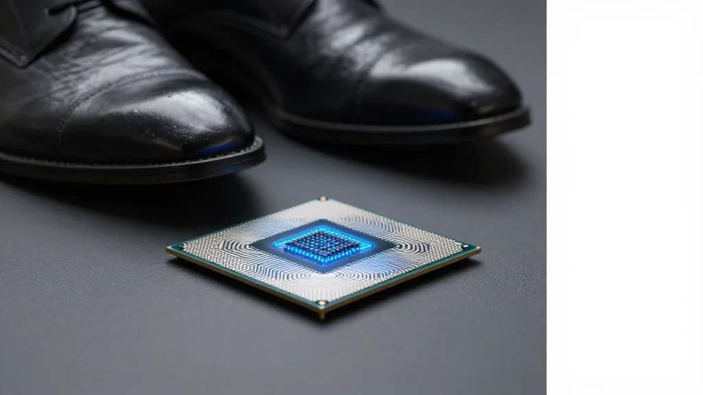 Economists Agree AI Will Disrupt Jobs—Preparedness Needed