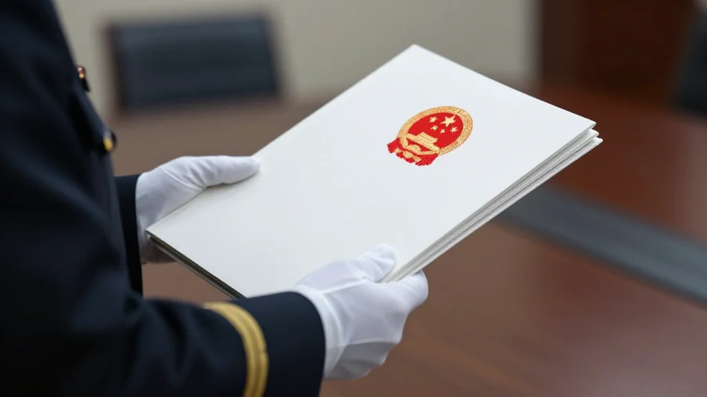 Power, Paranoia, and the People’s Liberation Army