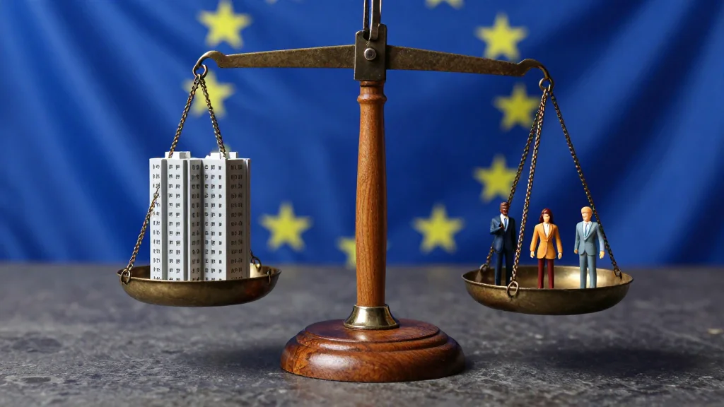 Race, Housing, and the Limits of EU Anti-Discrimination Law: A Commentary on the CJEU’s Judgment in the Danish ‘Ghetto Law’...