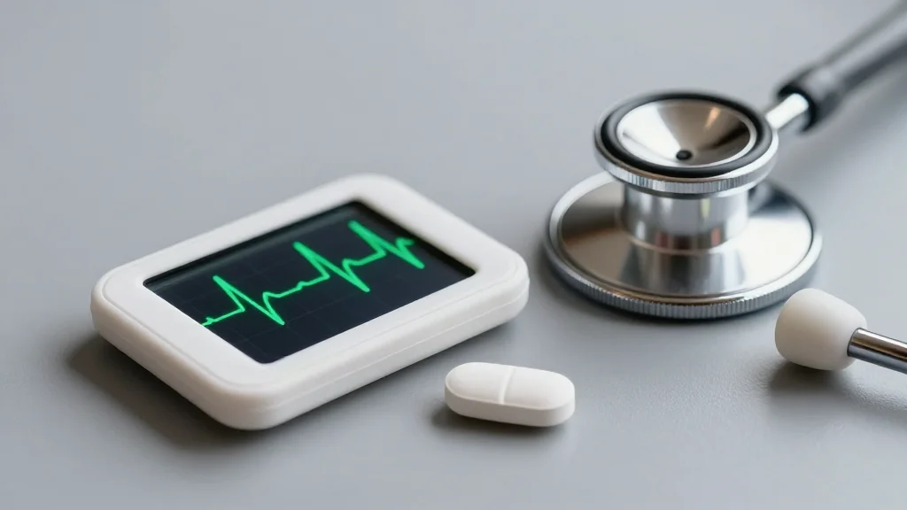 Skin, Bones, Hearts & Private Parts Launches CME Conference Spotlighting Digital Education Tools