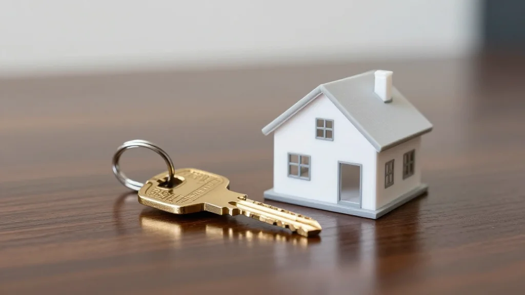 NEXA Lending Completes Strategic Investment and Phased Acquisition of Copper Ridge Ventures