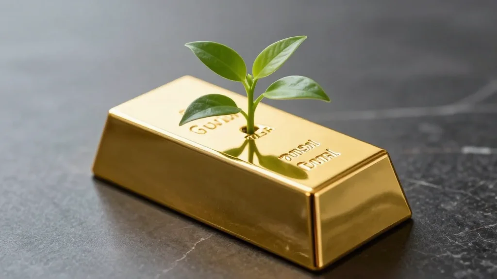 Vanguard’s High‑Dividend ETF VYM Poised to Outperform Tech Over Next Decade