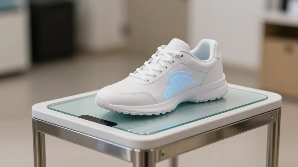 MySize Posts 62% Revenue Growth in Q1 2026 as AI Fashion Platform Expands