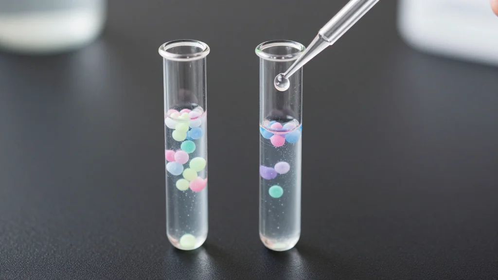 Integrate scRNA‑seq PBMCs only After Evaluating Batch Effects
