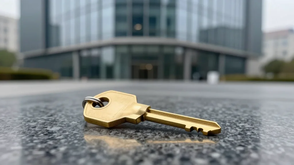 Job Market Riddled with Phantom Postings and Internal Hires