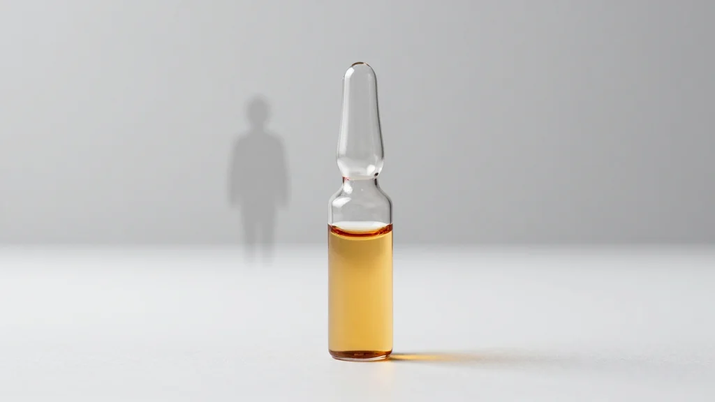 GLP‑1/GIP Therapies Deliver Double‑Digit Weight Loss in Phase 3 Trials