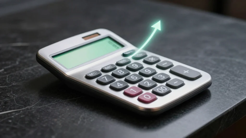 Open‑Source Tax Withholding Estimator Now Available
